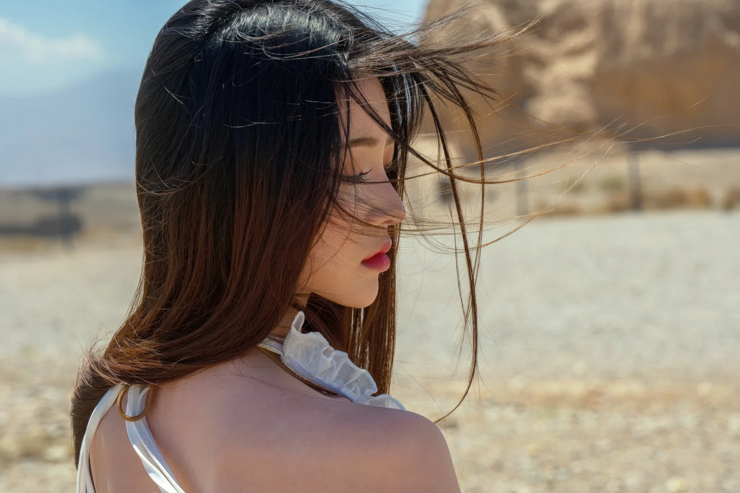 年年 - 风 [49P-416MB] tg@simisebaisi 【丝足阁】018.webp